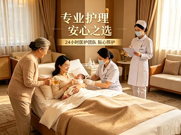 萧山有偿捐卵萧山代孕妈妈萧山助孕公司选择建议