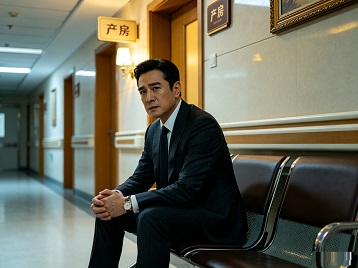 萧山专业助孕生子萧山正规代生代怀 流程全详情攻略