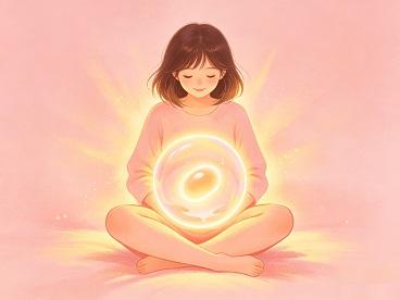 萧山代孕妈妈如何容易受孕?有哪些方法技巧