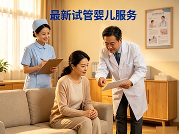 萧山有偿捐卵代孕妈妈第试管孩全新服务价格明细：