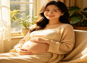萧山代孕女生有哪些方案可以帮助优势卵泡快速排出